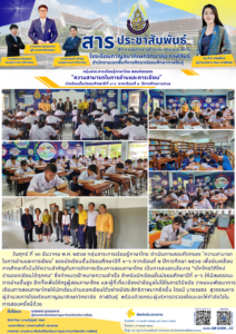 กลุ่มสาระการเรียนรู้ภาษาไทย โรงเรียนกาญจนาภิเษกวิทยาลัย กาฬสินธุ์ จัดการสอบคัดกรอง “ความสามารถในการอ่านและการเขียน”  นักเรียนชั้นมัธยมศึกษาปีที่ ๑-๖  ภาคเรียนที่ ๒ ปีการศึกษา ๒๕๖๗